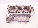 MTD-450348-4