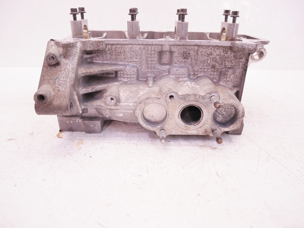 MTD-450348-5