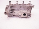 MTD-450348-5