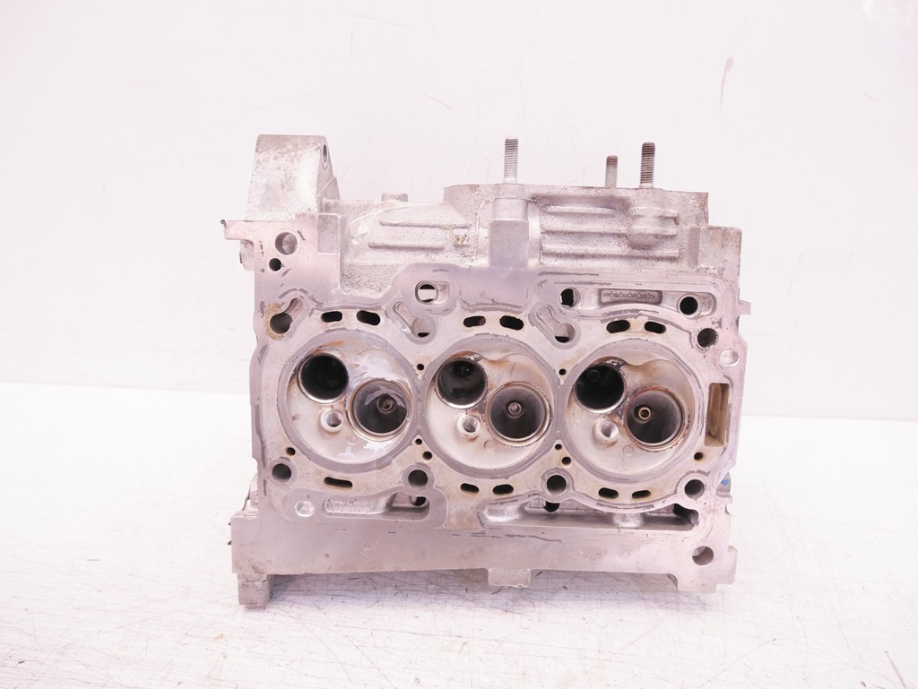 MTD-450348-6