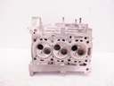 MTD-450348-6