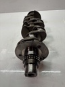 MTD-457604-1