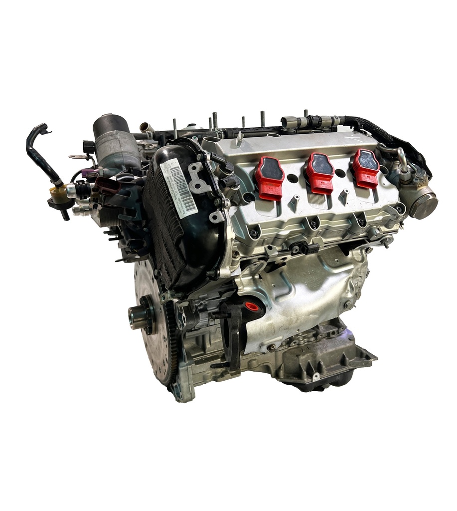 MTD-398042-3