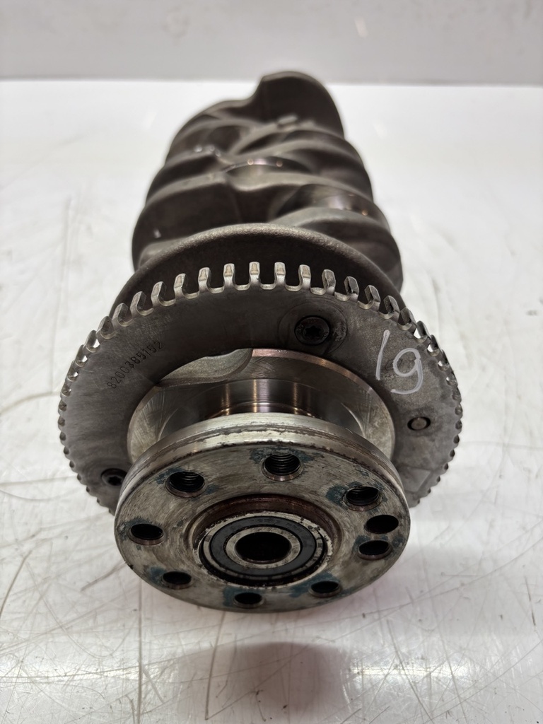 MTD-458209-1