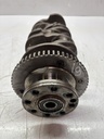 MTD-458209-1