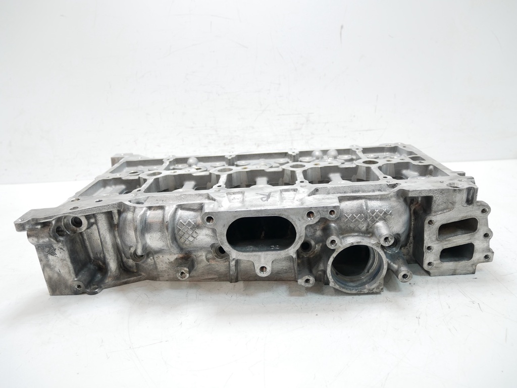 MTD-461903-1