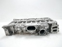 MTD-461903-1