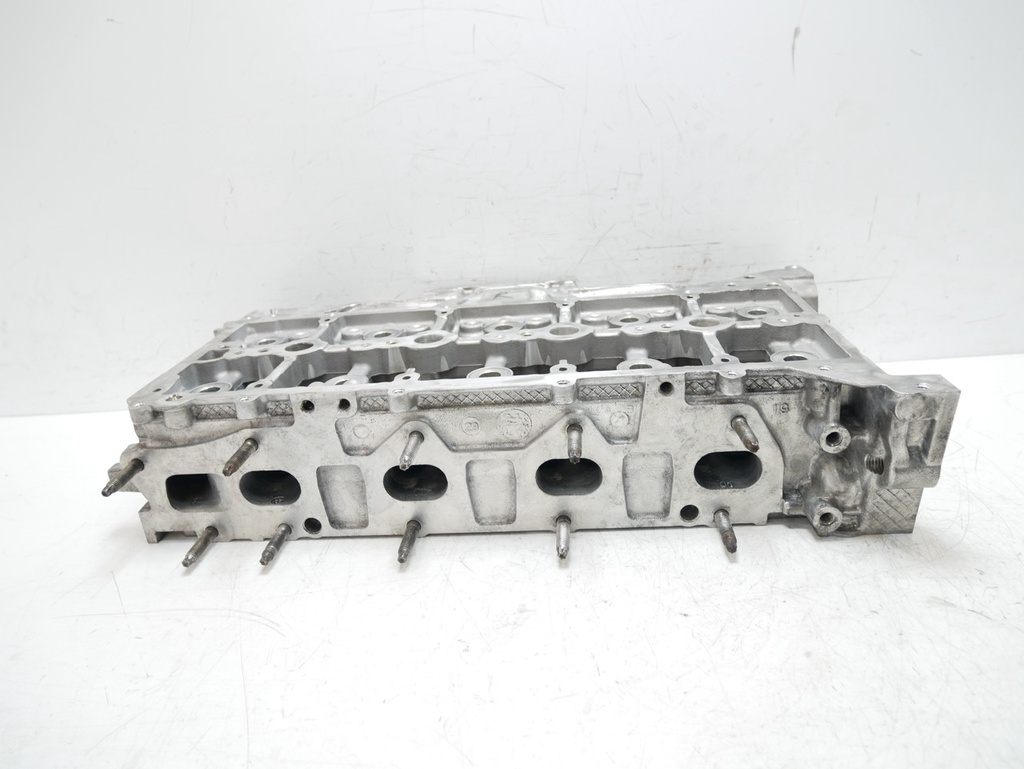 MTD-461903-2