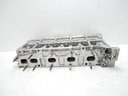 MTD-461903-2