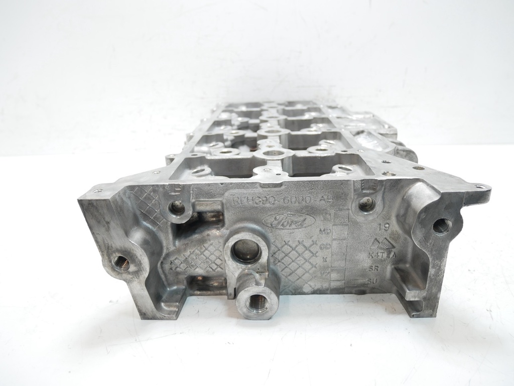 MTD-461903-3