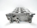 MTD-461903-3