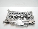 MTD-461903-4
