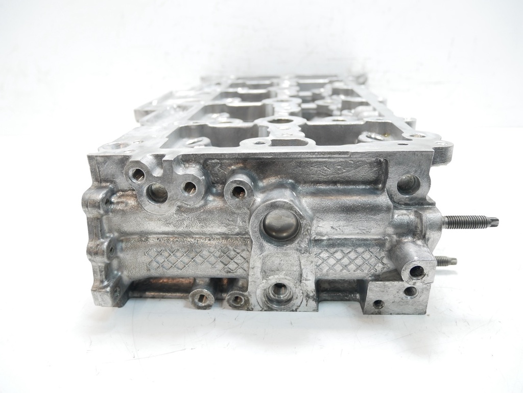 MTD-461903-5