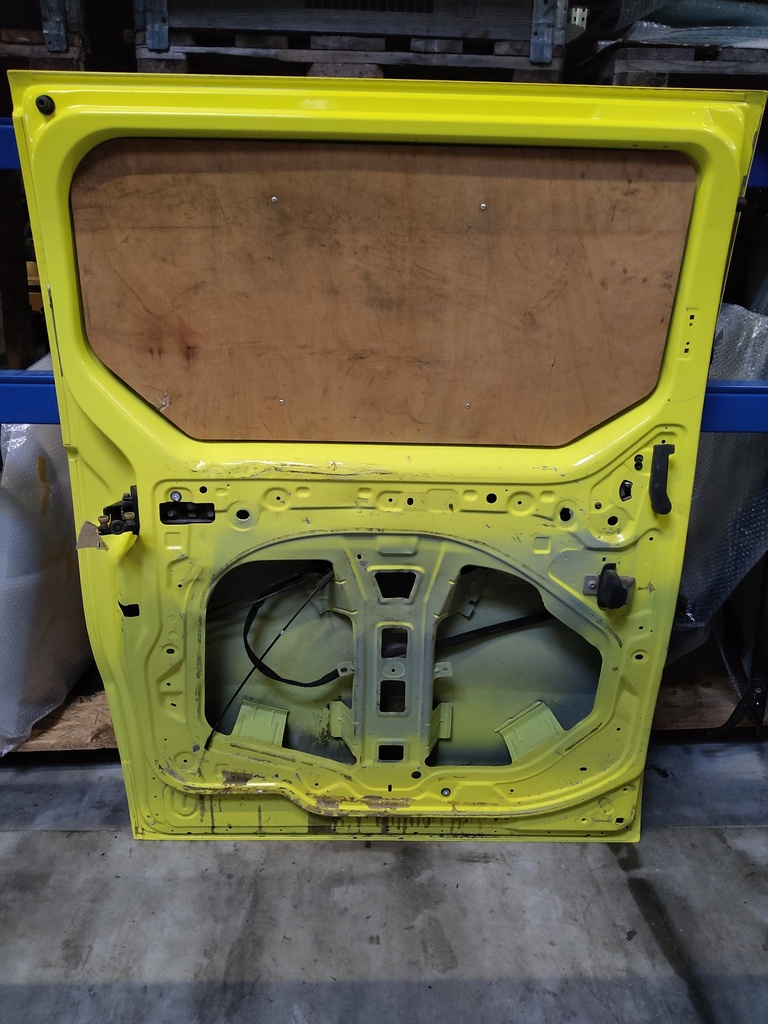 MTD-501205-1