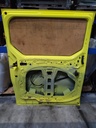 MTD-501205-1