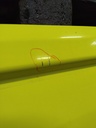 MTD-501205-3