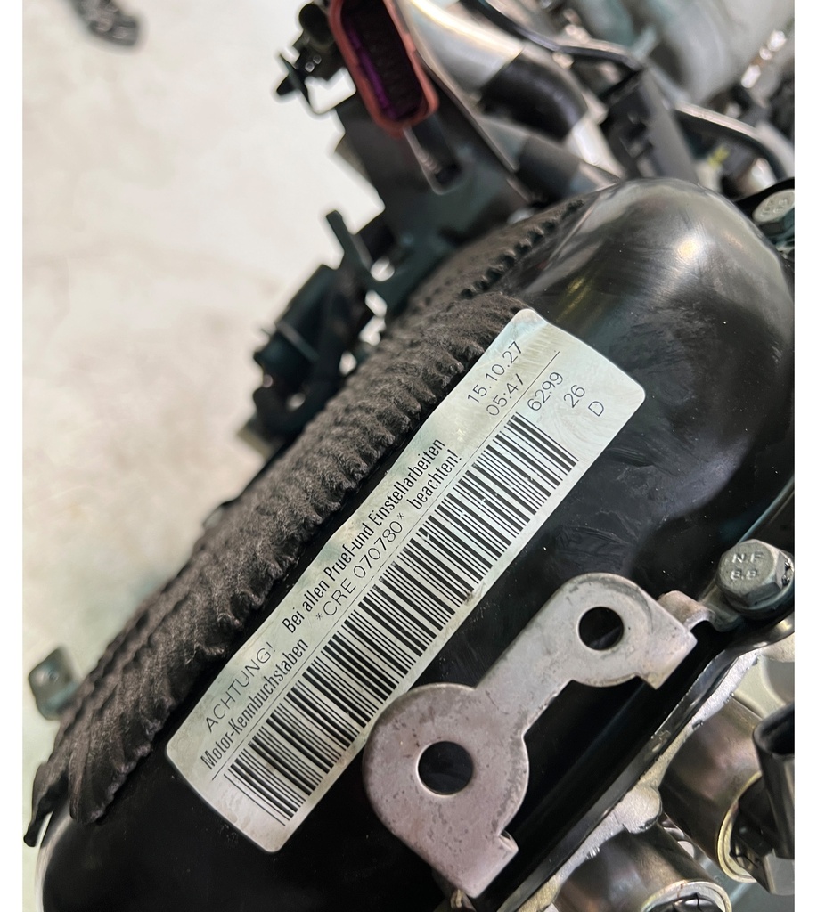 MTD-398042-4