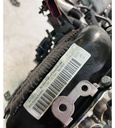 MTD-398042-4