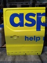 MTD-501205-6