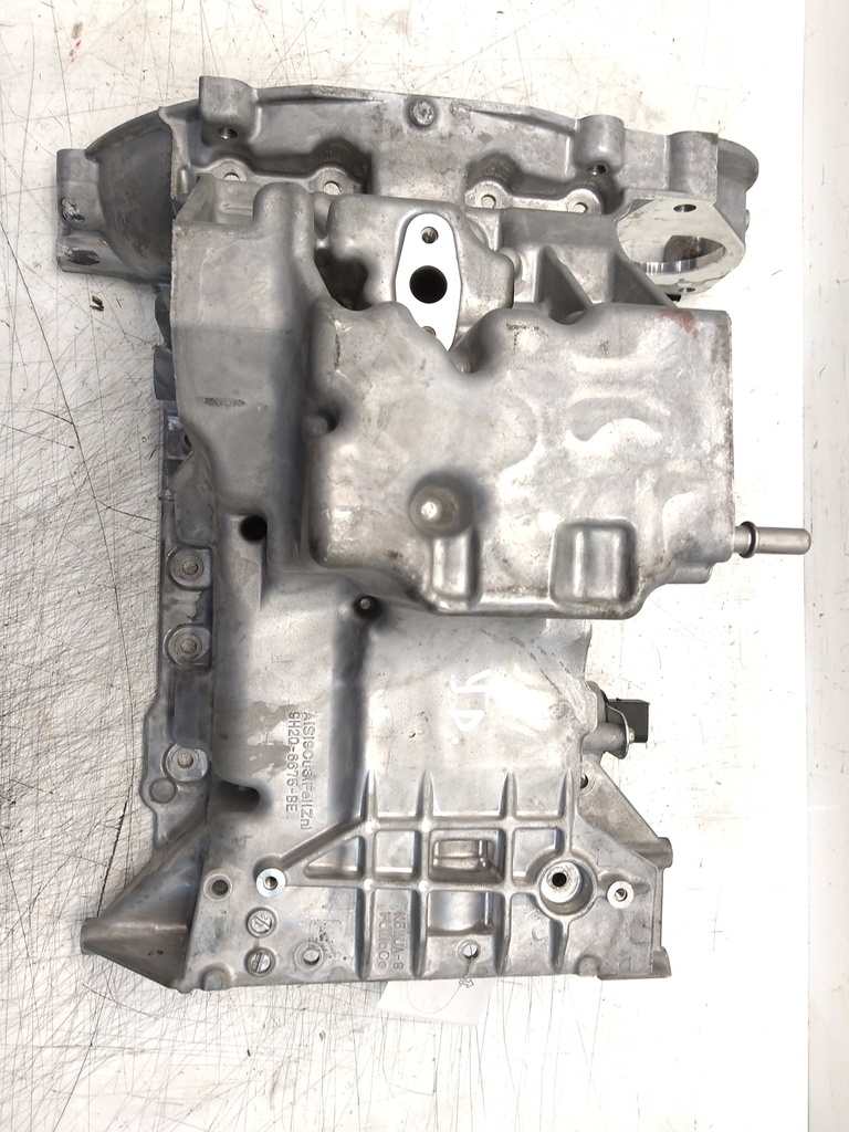 MTD-531240-1
