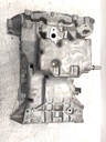 MTD-531240-1