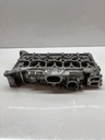 MTD-441061-1