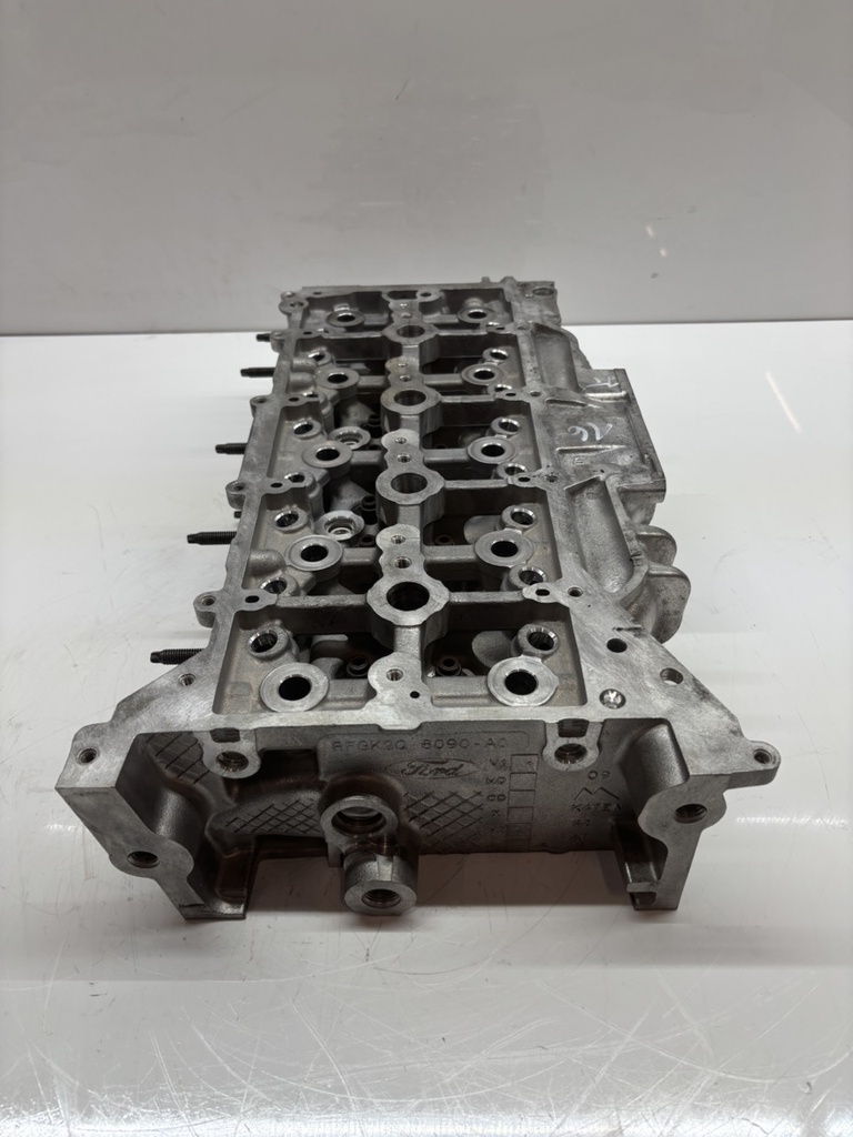 MTD-441061-2