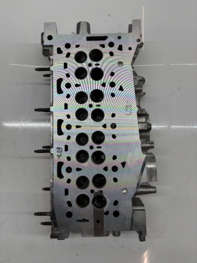 MTD-441061-3