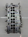 MTD-441061-3