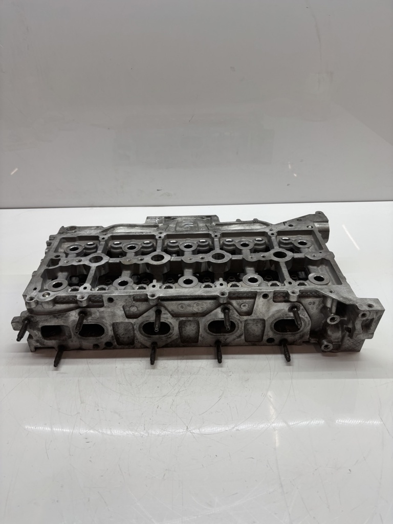 MTD-441061-4