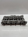 MTD-441061-4