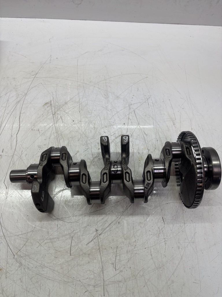MTD-461373-2