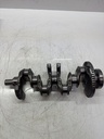 MTD-461373-2