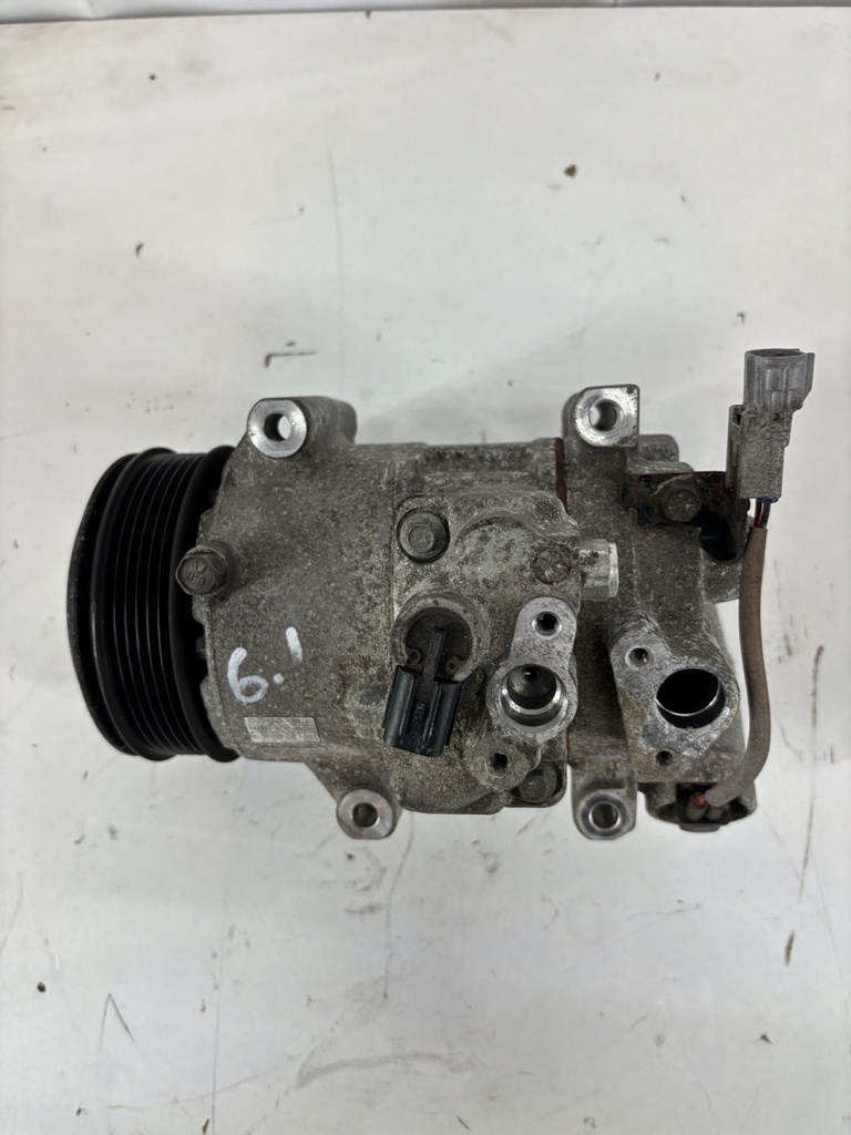MTD-440284-1