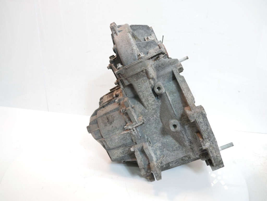MTD-461869-1