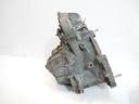MTD-461869-1