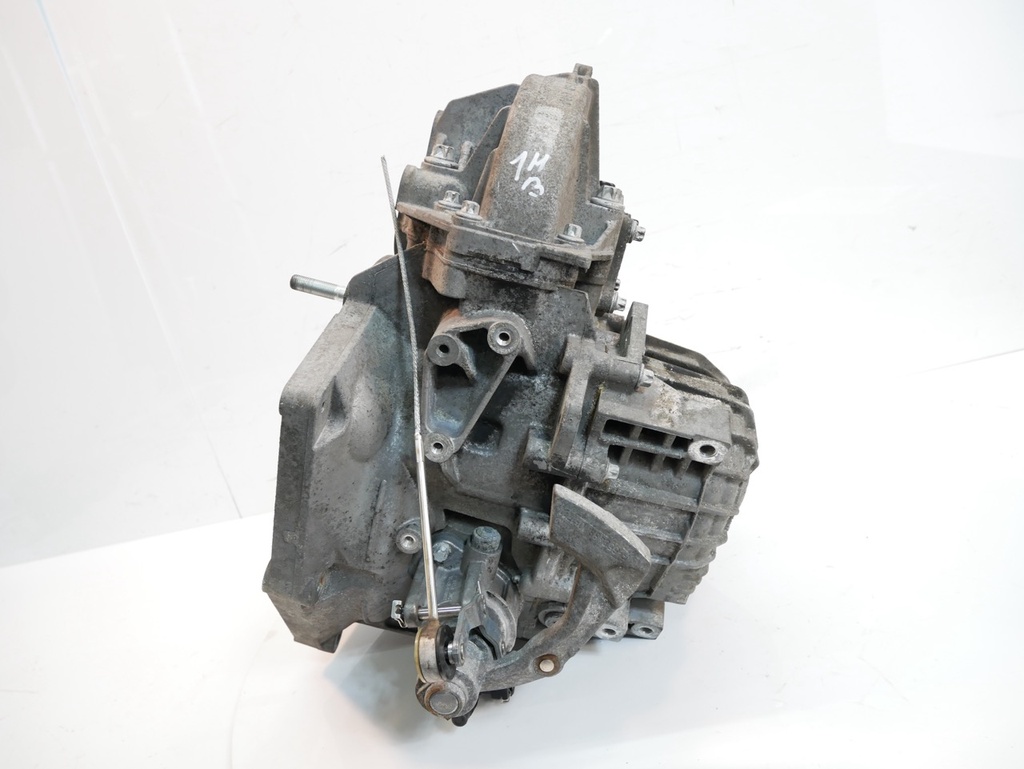 MTD-461869-3