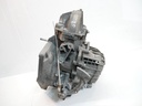 MTD-461869-3