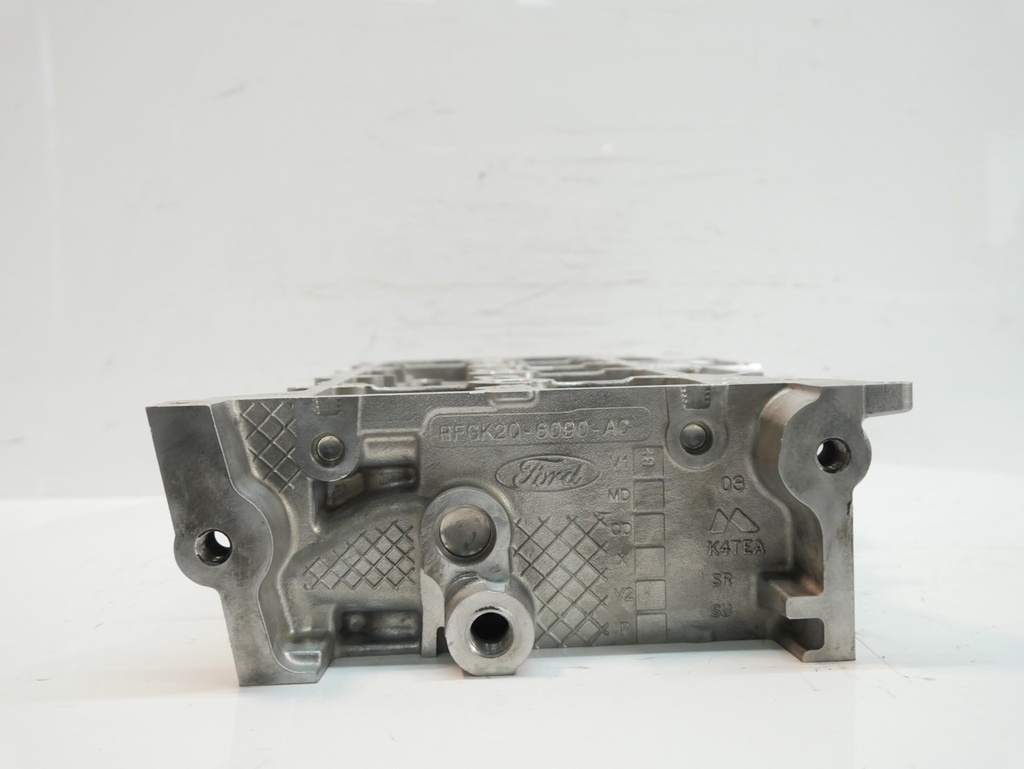 MTD-463203-1