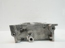 MTD-463203-1