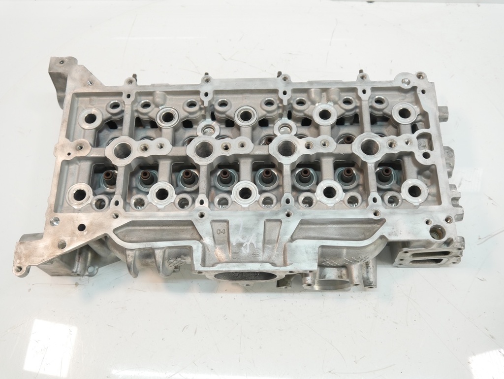 MTD-463203-2