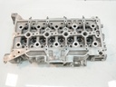 MTD-463203-2