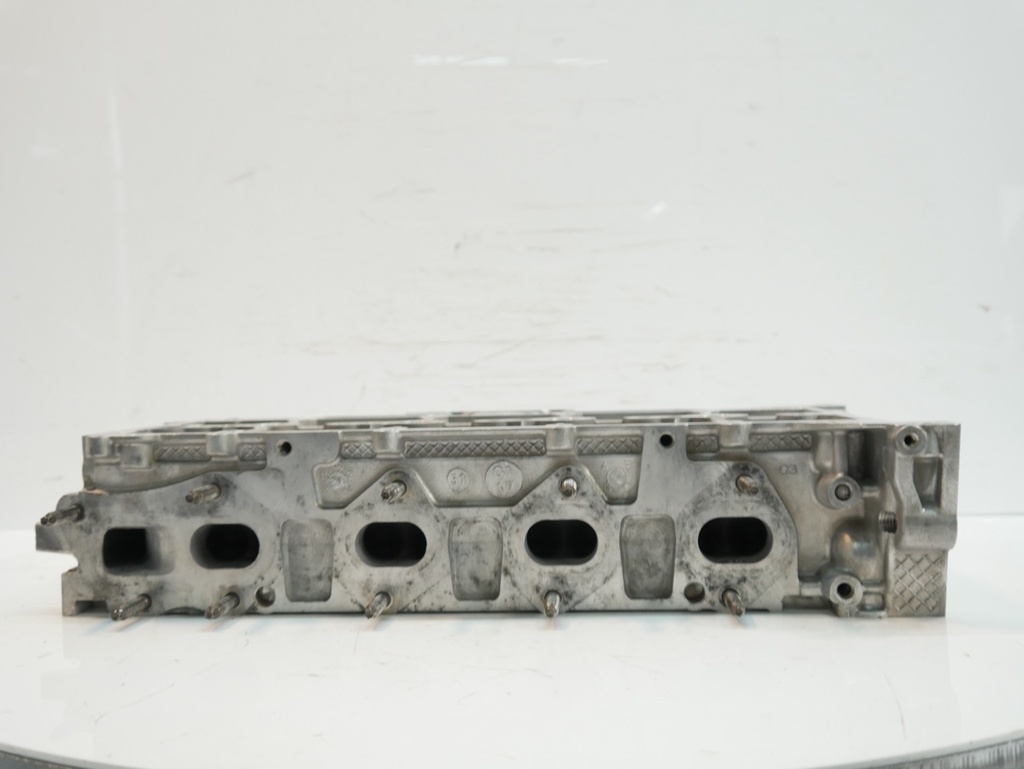 MTD-463203-3