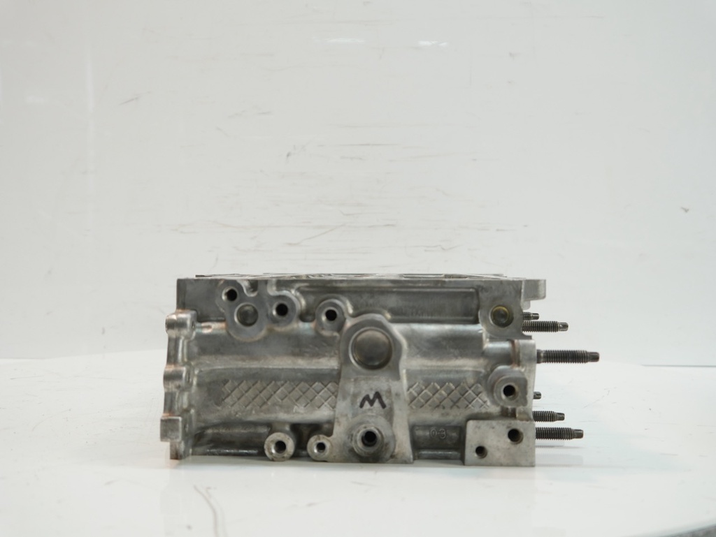 MTD-463203-4