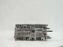 MTD-463203-4