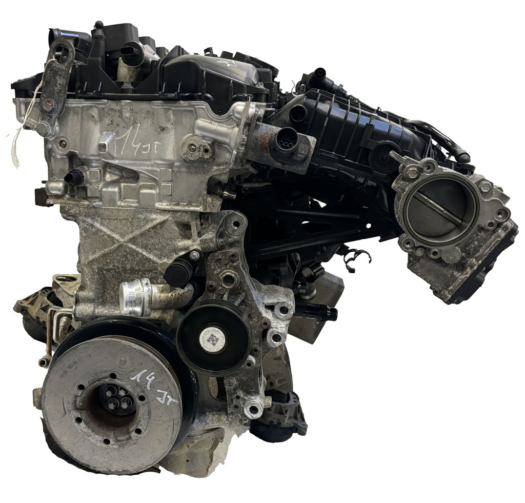 MTD-438760-2
