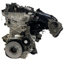 MTD-438760-2