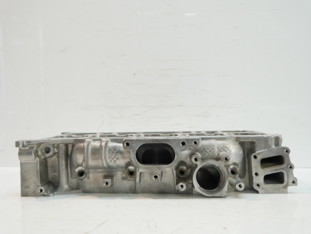 MTD-463203-5