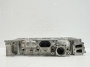 MTD-463203-5