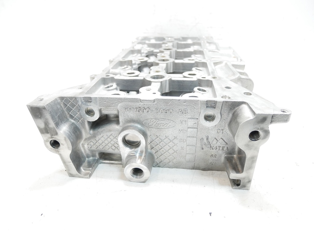 MTD-463245-1